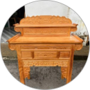Bàn thờ