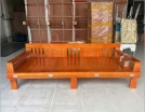 Bàn ăn mở rộng thông minh