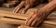 Những yếu tố quan trọng tạo nên một sản phẩm đồ gỗ chất lượng và bền đẹp