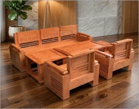 Kệ tivi gỗ sồi 1m8