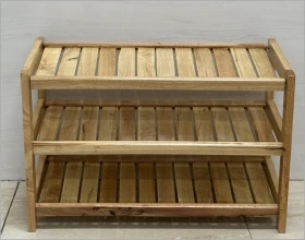Tủ hồ sơ gỗ công nghiệp cao cấp