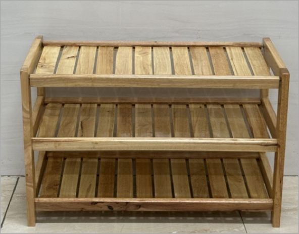 Tủ hồ sơ gỗ công nghiệp cao cấp