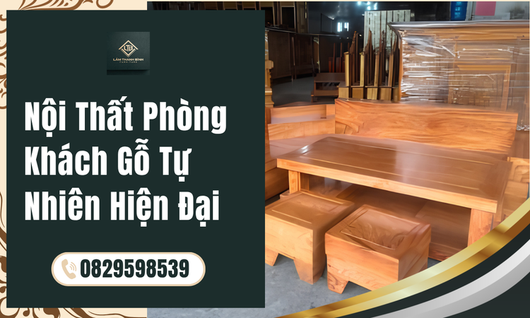 noi-that-phong-khach-go-tu-nhien-hien-dai