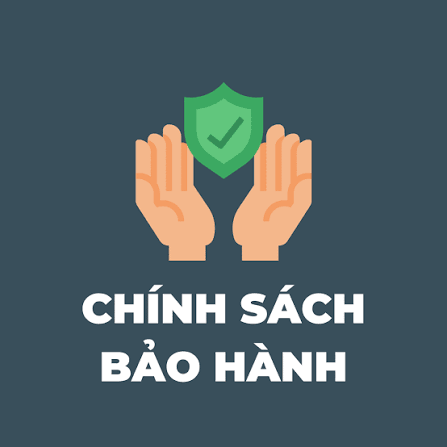 Ý nghĩa của Chính sách bảo hành trong nội thất gỗ tự nhiên