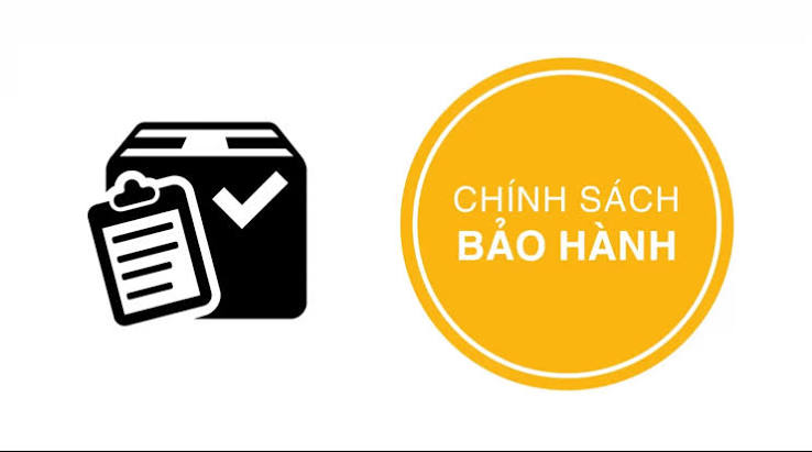Nội dung chi tiết của Chính sách bảo hành đồ gỗ