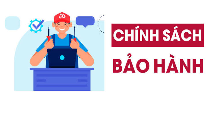 Dịch vụ thiết kế nội thất đồ gỗ đi kèm