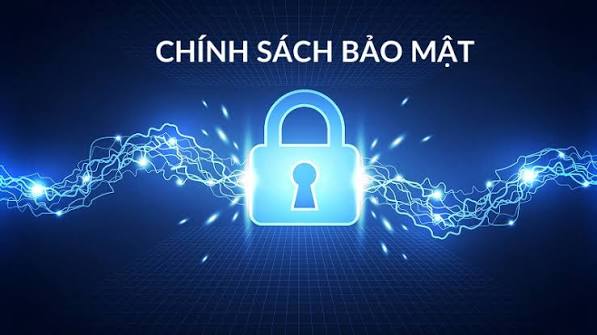 Cam kết từ Chính sách bảo mật