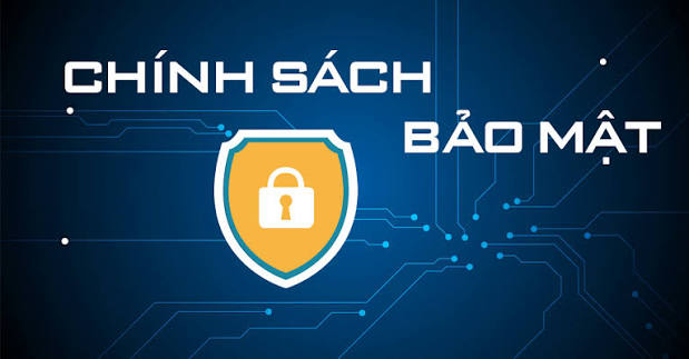Trách nhiệm của khách hàng trong việc bảo mật thông tin