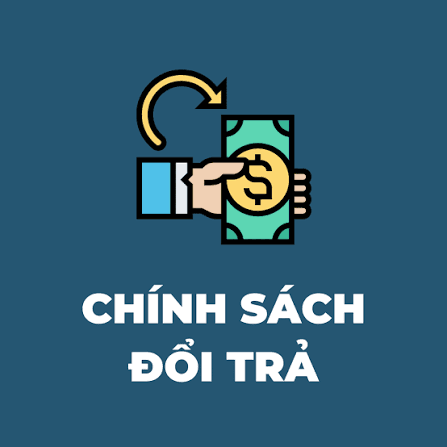 Quyền lợi khách hàng và tầm quan trọng của Chính sách đổi trả