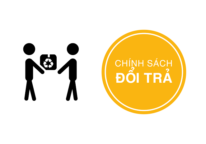 Điều kiện áp dụng Chính sách đổi trả linh hoạt
