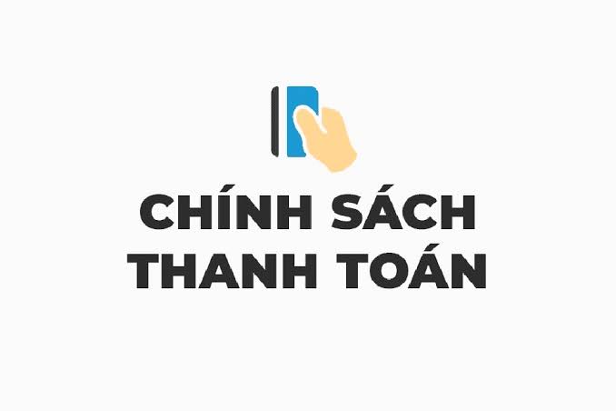 Lưu ý quan trọng về tính minh bạch tài chính