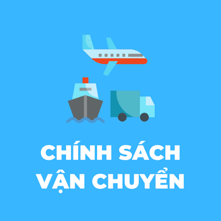 Quy định chung trong chính sách vận chuyển nội thất gỗ