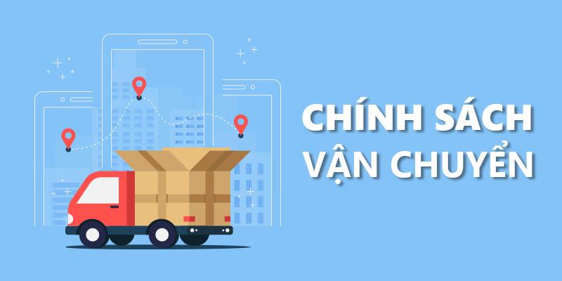 Những lưu ý quan trọng khi nhận hàng