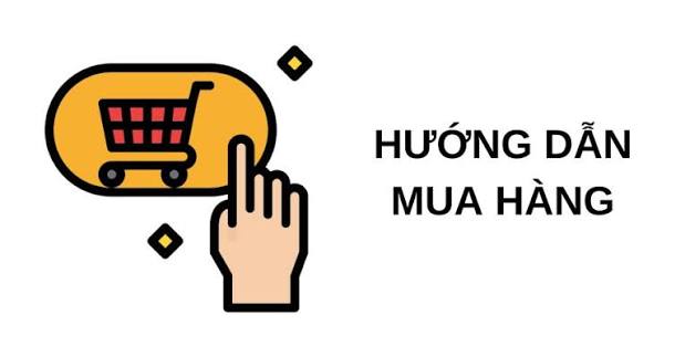 Quy trình chi tiết và Hướng dẫn mua hàng nội thất gỗ hiệu quả