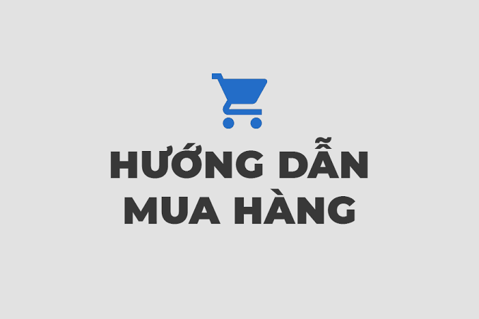 Dịch vụ thiết kế sản phẩm nội thất đồ gỗ theo yêu cầu
