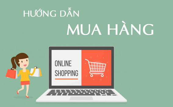 Kinh nghiệm kiểm tra chất lượng khi nhận bàn giao nội thất gỗ