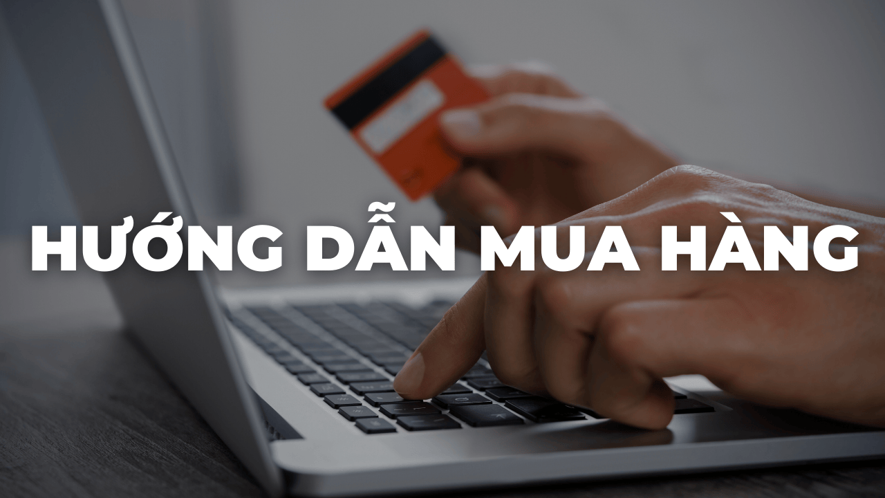 Xác định kích thước và không gian thực tế