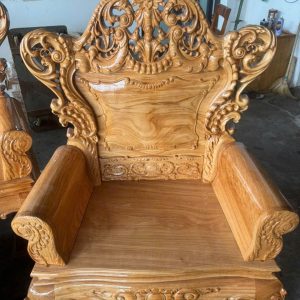Tiêu chí chọn mua Bàn Ghế Salon chất lượng