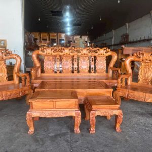 Chi phí và lợi ích lâu dài