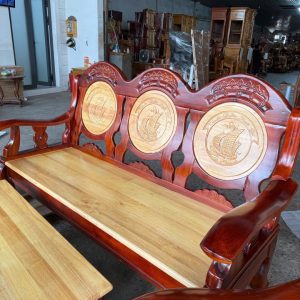 Bí quyết bảo quản Giường Ngủ Gỗ luôn bền đẹp