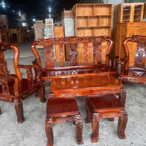 Quy trình thiết kế và thi công Nội Thất Phòng Ngủ chuyên nghiệp