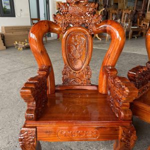 Quy trình thiết kế Nội Thất Phòng Thờ chuẩn mực