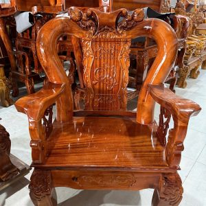 Các hạng mục sản phẩm trong Nội Thất Phòng Thờ