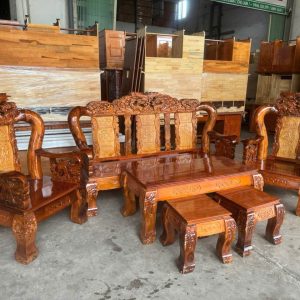 Kinh nghiệm lựa chọn sản phẩm phù hợp