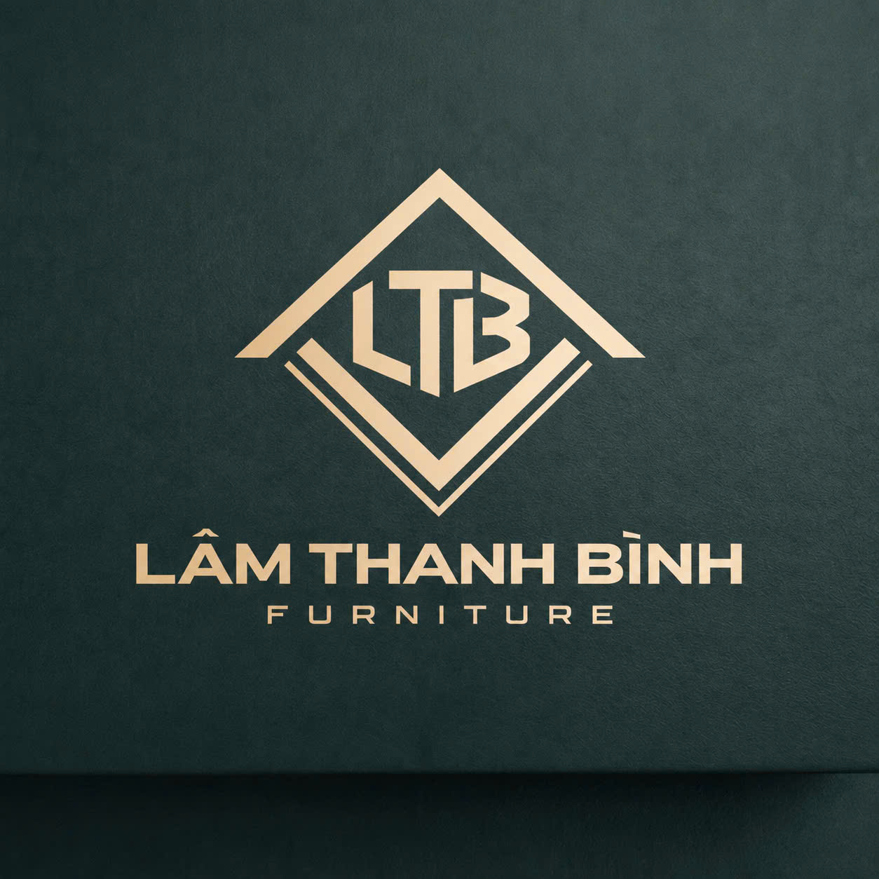 Đồ Gỗ Lâm Thanh Bình