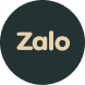 Zalo